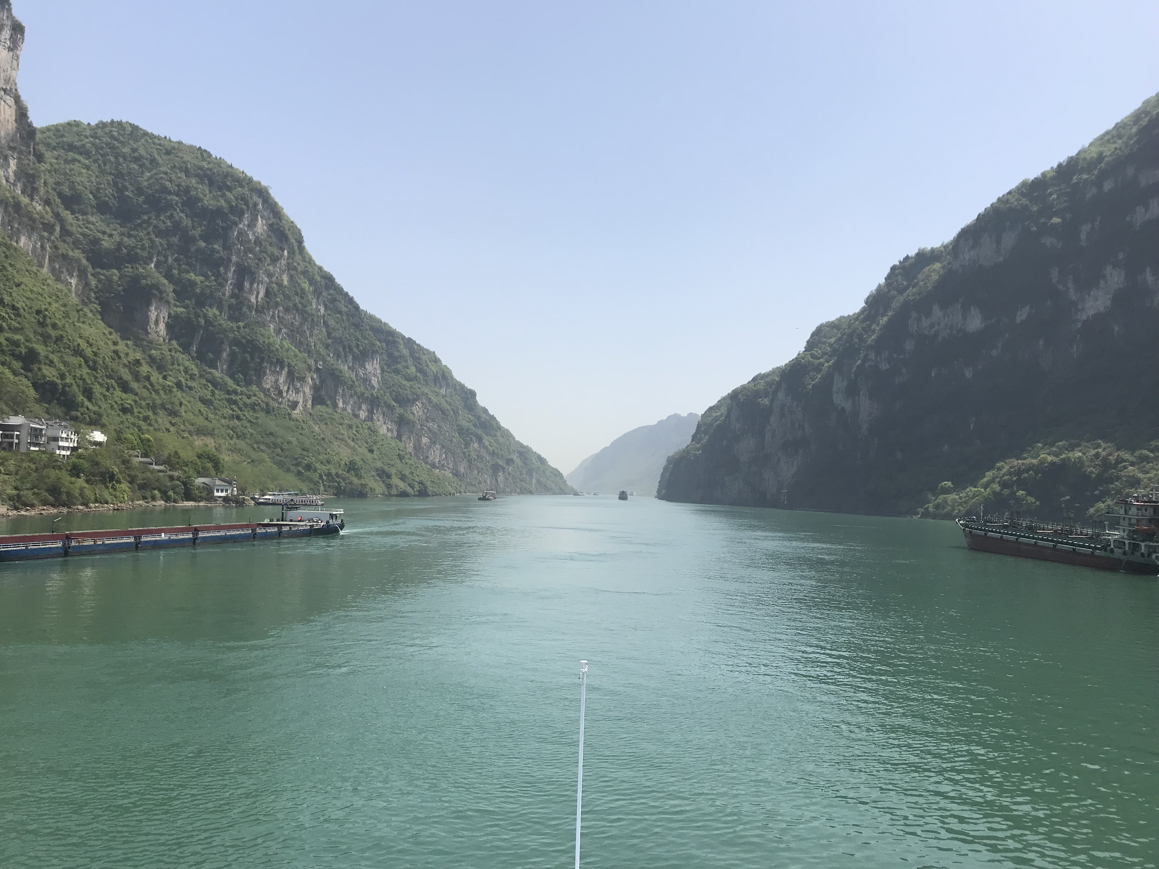 ./2018/03 - Viking China/17 - Three Gorges/IMG_8528.JPG
